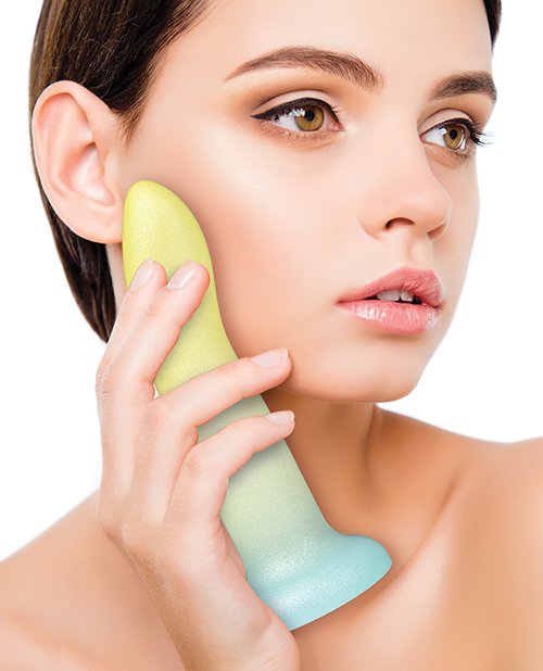 Thumbnail for Mixers Lime Rickey