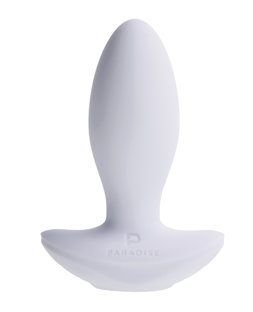 Thumbnail for Illumination THE Plug - White