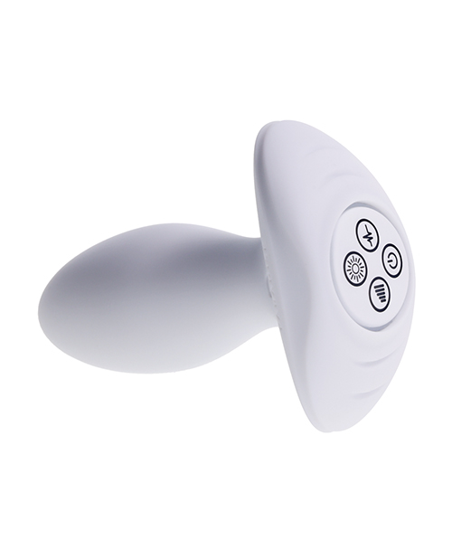 Thumbnail for Illumination THE Plug - White