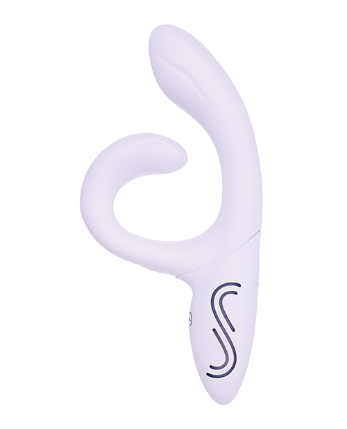 Thumbnail for Illumination THE Rabbit - White