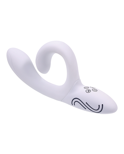 Thumbnail for Illumination THE Rabbit - White