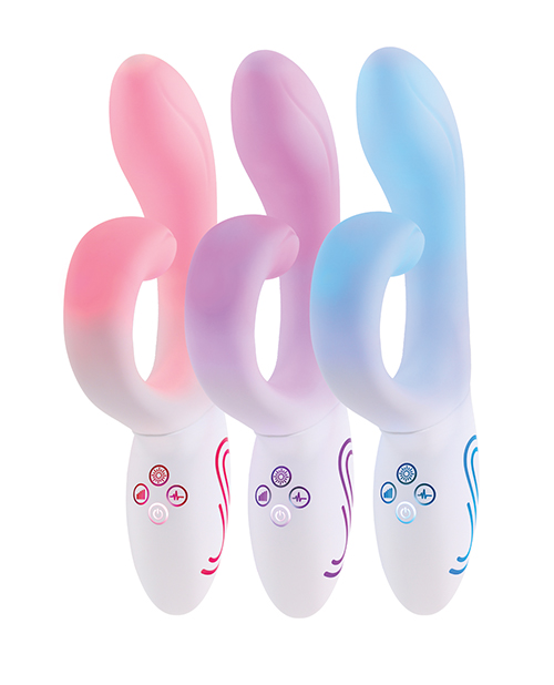 Thumbnail for Illumination THE Rabbit - White