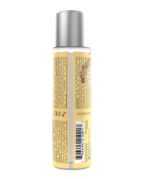 Thumbnail for JO Cocktails - Pina Colada Lubricant 2 oz