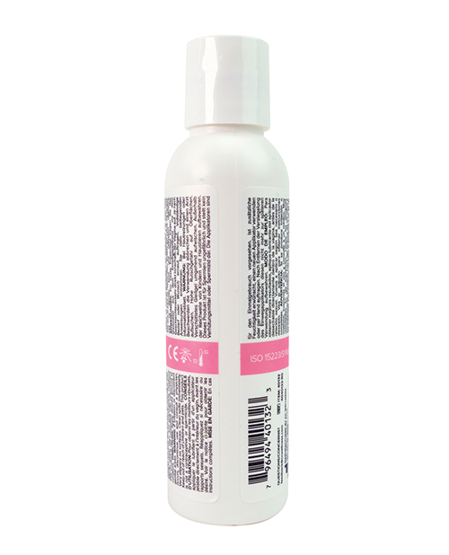 Thumbnail for JO Actively Trying (TTC) Paraben-Free - Original Lubricant 4 oz
