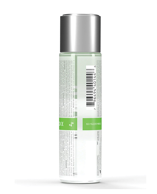Thumbnail for JO Aloe - Original Lubricant 4 oz