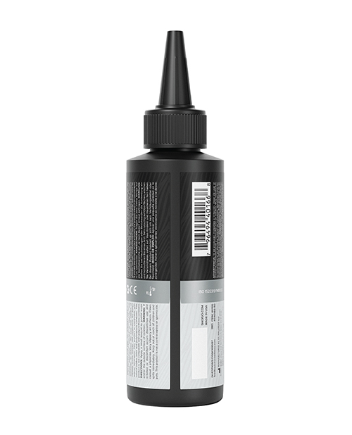 Thumbnail for JO Stroker Waterbased Lubricant - 4 oz Bottle
