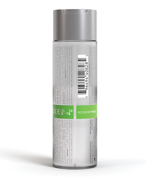 Thumbnail for JO Aloe - Original Lubricant 8 oz