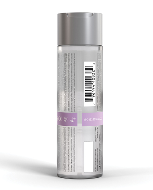Thumbnail for JO Agape - Original Lubricant 8 oz