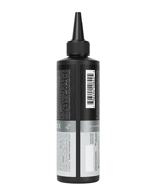 Thumbnail for JO Stroker Waterbased Lubricant - 8 oz Bottle