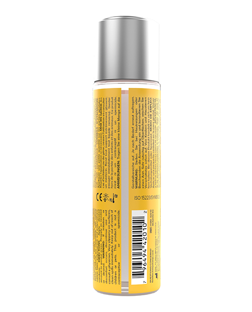 Thumbnail for JO Cocktails - Mimosa Lubricant 2 oz
