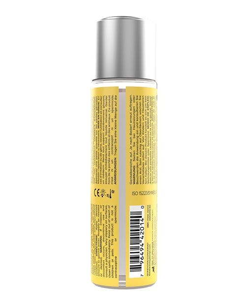 Thumbnail for JO Cocktails - Mai Tai Lubricant 2 oz