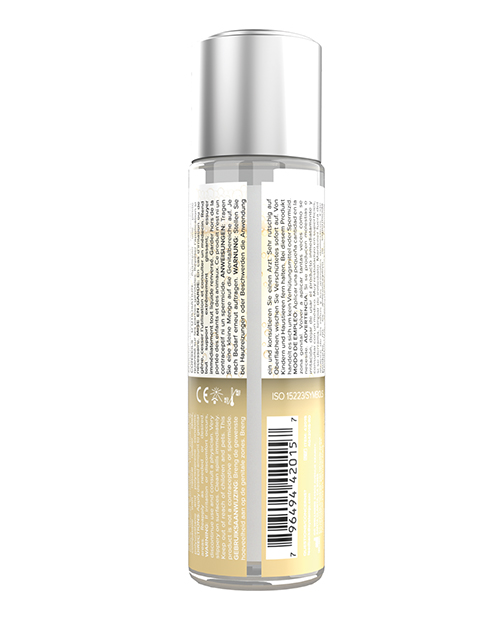Thumbnail for JO H2O - Champagne Lubricant 2 oz