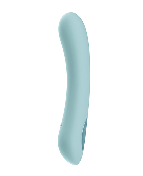 Thumbnail for Kiiroo Pearl2+ - Turquoise