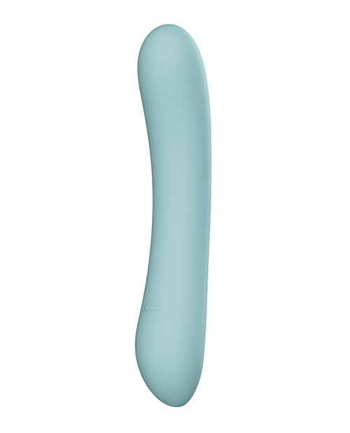 Thumbnail for Kiiroo Pearl2+ - Turquoise