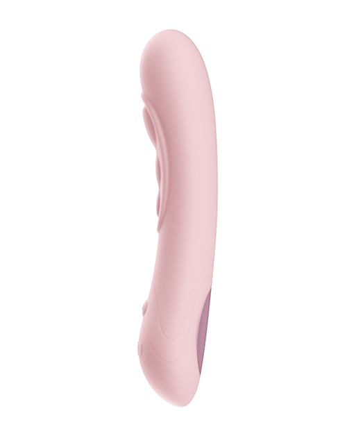 Thumbnail for Kiiroo Pearl3 - Pink