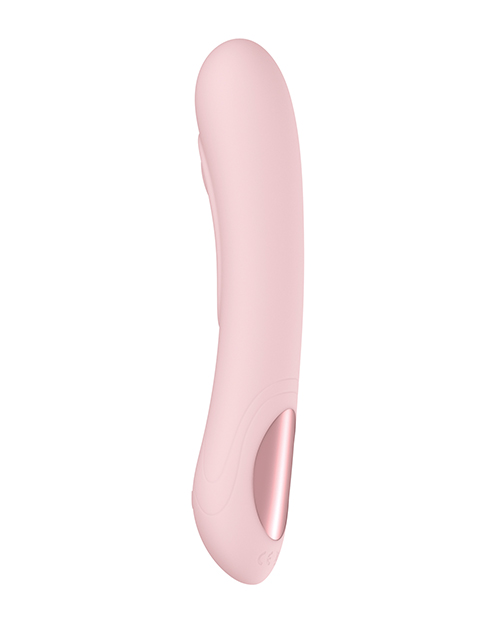 Thumbnail for Kiiroo Pearl3 - Pink