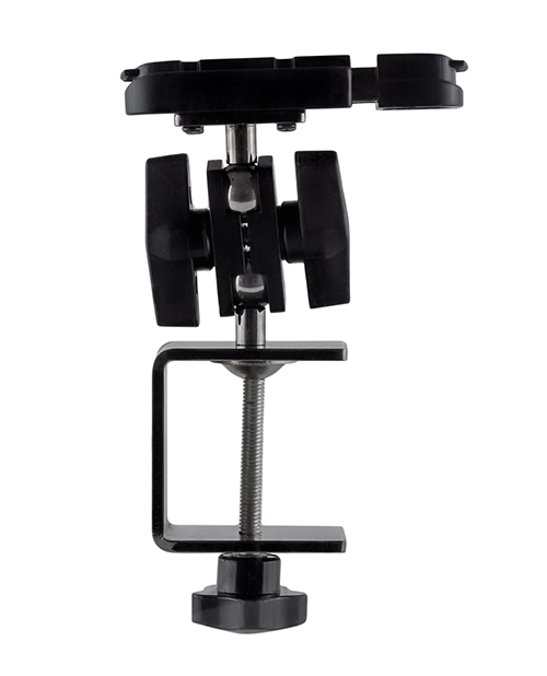 Thumbnail for Kiiroo Keon Table Clamp