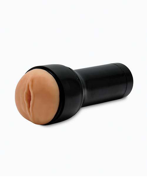 Thumbnail for Kiiroo Feel Stars Collection Stroker - Leigh Raven