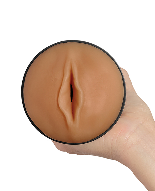 Thumbnail for Kiiroo Feel Stars Collection Stroker - Leigh Raven