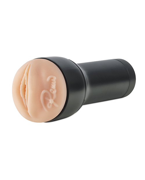 Thumbnail for Kiiroo Feel Stars Collection Stroker - Romi Chase