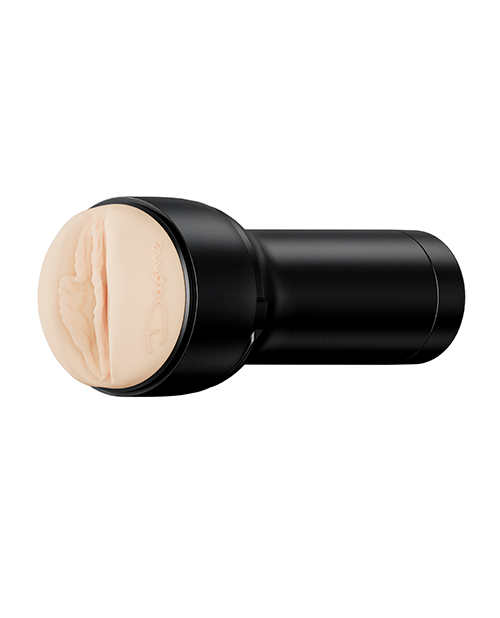 Thumbnail for Kiiroo Feel Star Collection Stroker - Daphne Laat