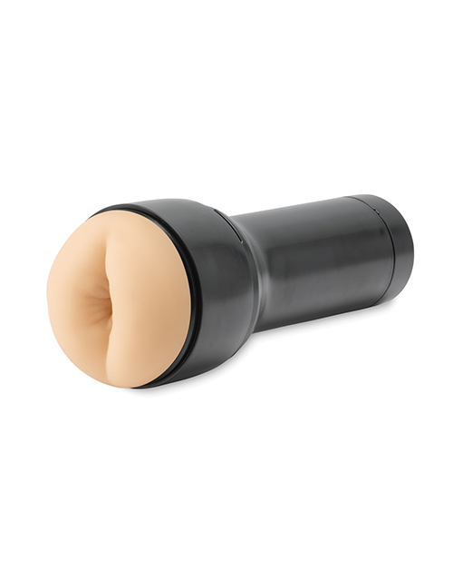 Thumbnail for Kiiroo Feel Generic Extra Tight Anal Stroker - Pale