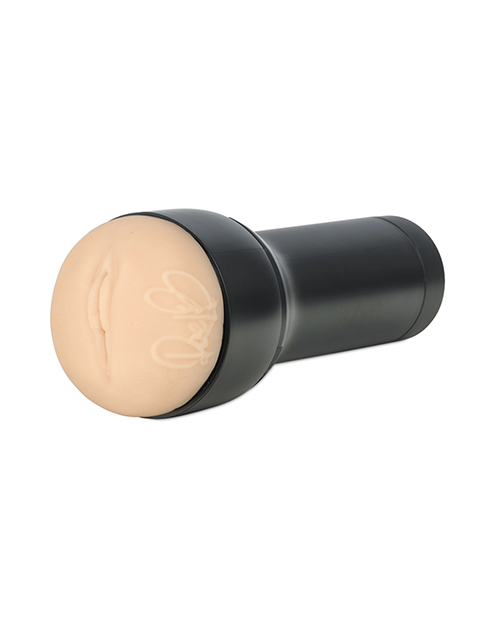 Thumbnail for Kiiroo Feel Star Collection Stroker - Rae Lil