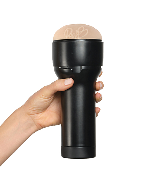 Thumbnail for Kiiroo Feel Star Collection Stroker - Rae Lil