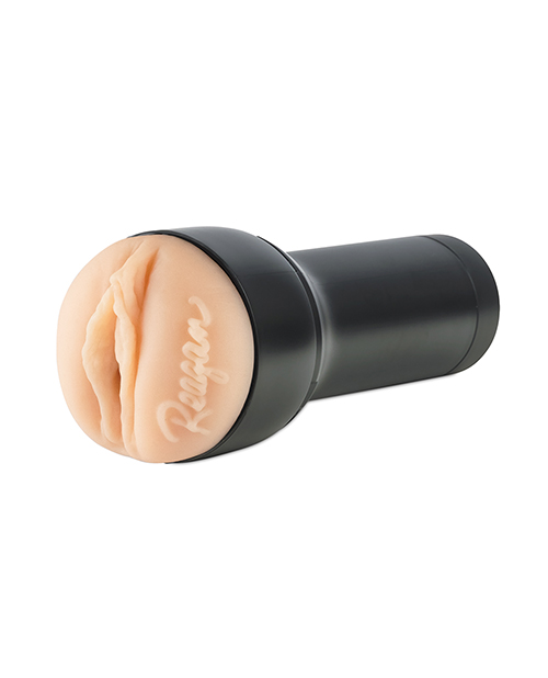 Thumbnail for Kiiroo Feel Star Collection Stroker - Reagan Foxx
