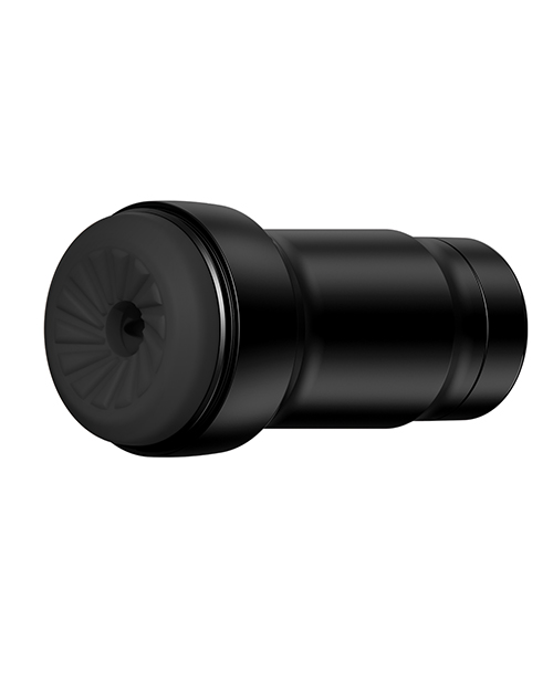 Thumbnail for Kiiroo Feel Pocket Stroker - Black