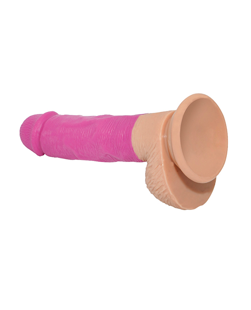Thumbnail for Lovgun Therapy Massager Stud w/Universal Attachment