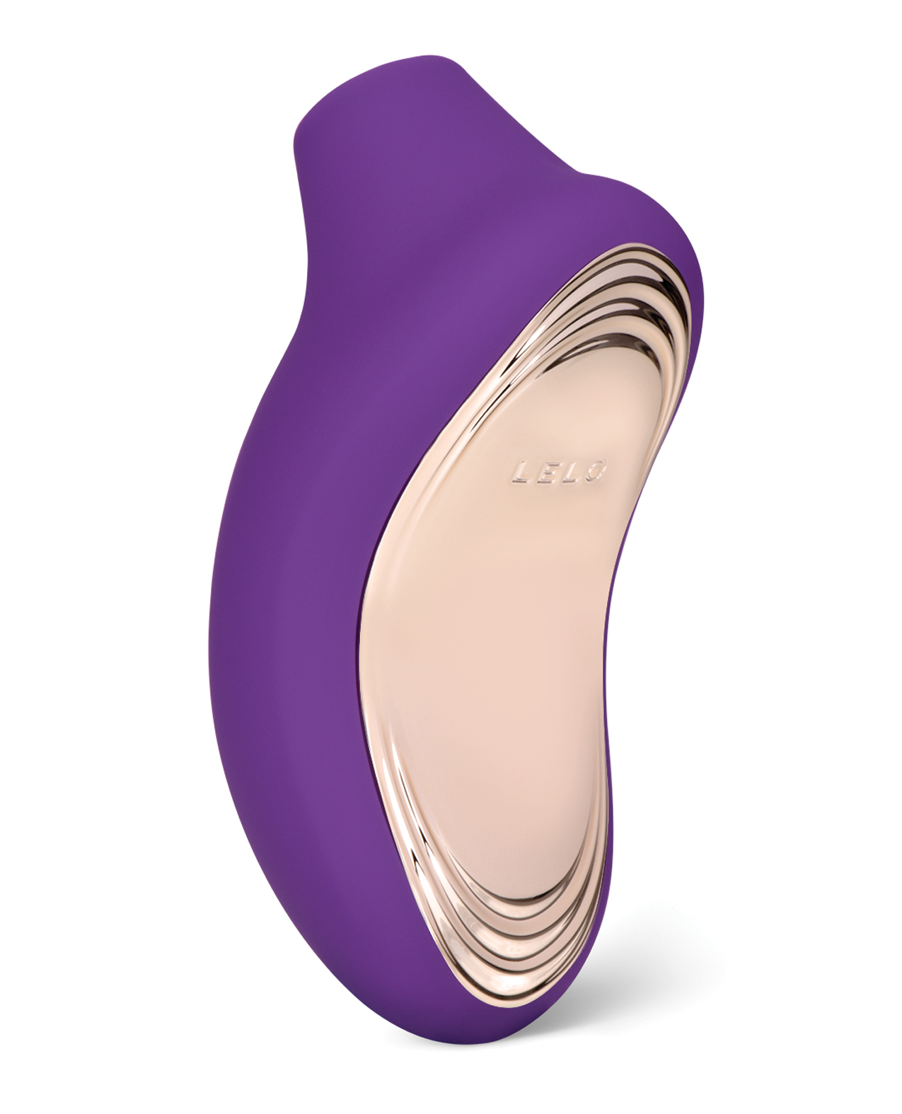 Thumbnail for LELO Sona 2 Cruise - Purple