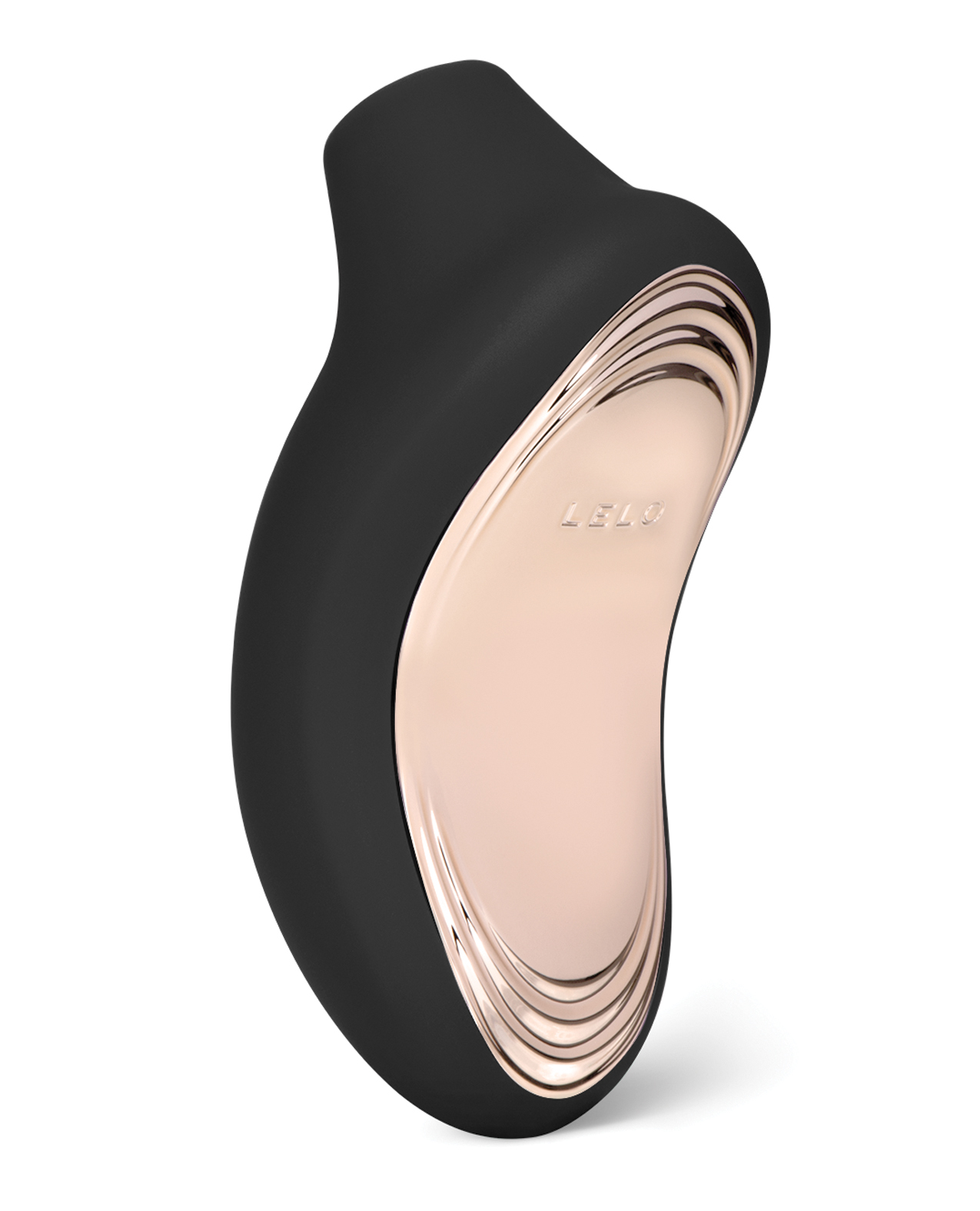 Thumbnail for LELO Sona 2 Cruise - Black