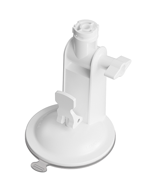 Thumbnail for Lovense Spinel Massage Gun - Multi-Color