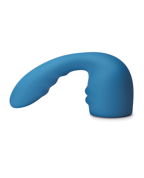 Thumbnail for Le Wand Petite Flexi Silicone Attachment