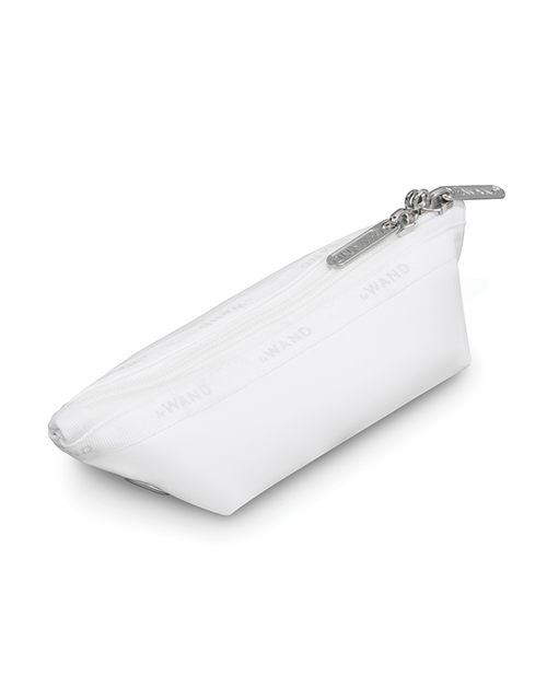 Thumbnail for Le Wand Classique Storage Bag - Small