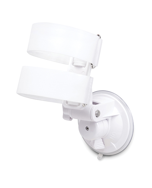 Thumbnail for Le Wand Classique Hands-Free Massager Holder