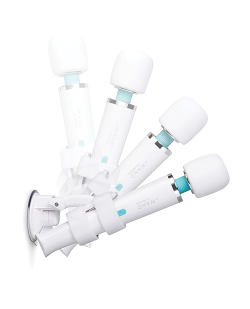 Thumbnail for Le Wand Classique Hands-Free Massager Holder