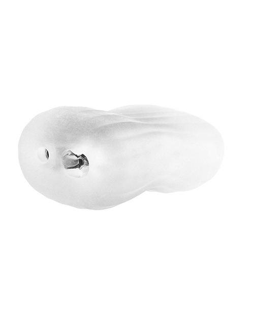 Thumbnail for Maxtasy Grip Master Sleeve & Bullet - Clear