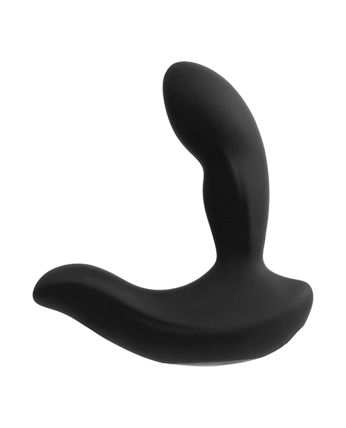 Thumbnail for Maxtasy P-Spot Master w/Remote Control - Black