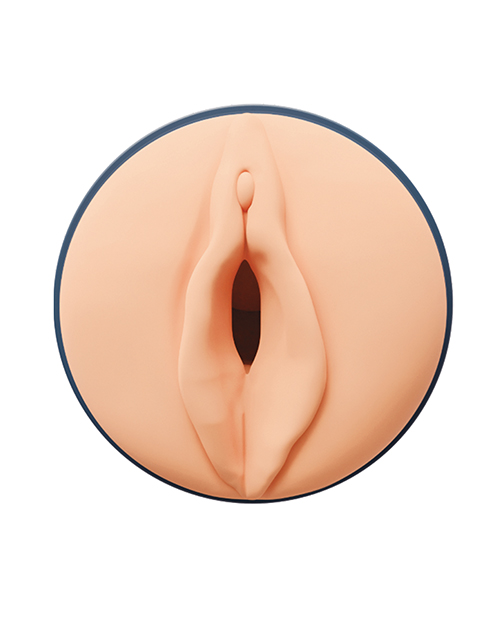 Thumbnail for Maxtasy Show Master Realistic XL