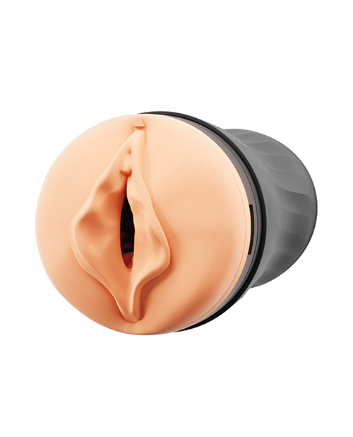 Thumbnail for Maxtasy Stroke Master Series Sleeve - Realistic Nude