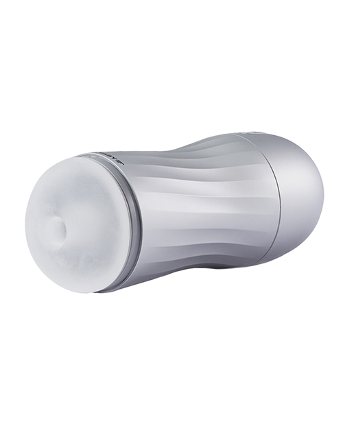 Thumbnail for Maxtasy Suction Master Series Sleeve - Standard Clear