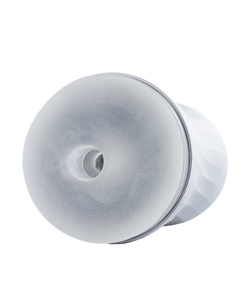 Thumbnail for Maxtasy Suction Master Series Sleeve - Standard Clear