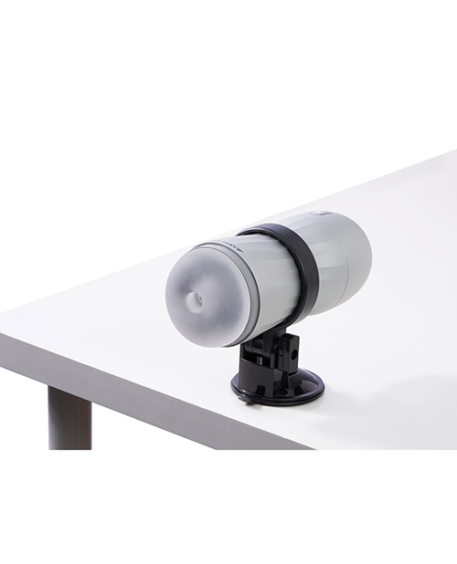 Thumbnail for Maxtasy Suction Mount - Black