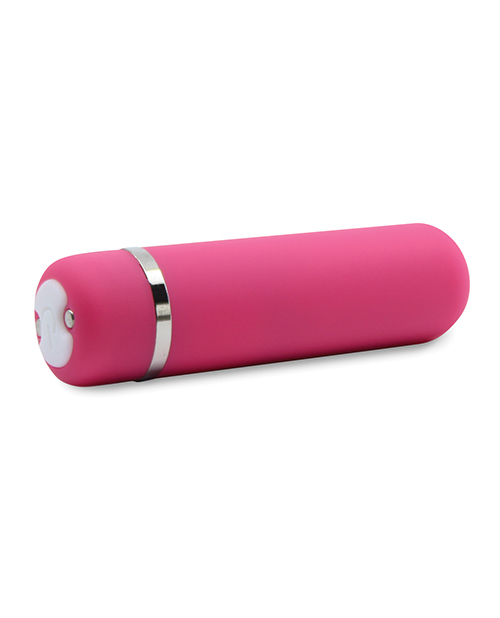 Thumbnail for Nu Sensuelle Joie Bullet 15 Function - Pink