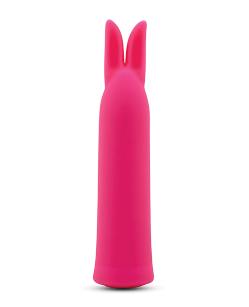 Thumbnail for Nu Sensuelle Bunnii Point Vibe - Pink