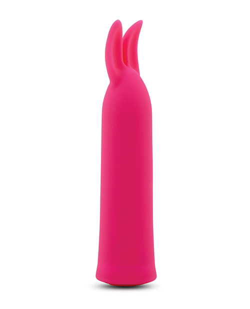 Thumbnail for Nu Sensuelle Bunnii Point Vibe - Pink