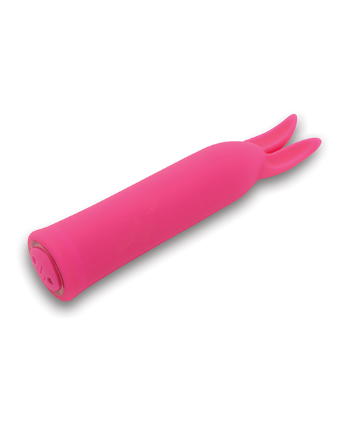 Thumbnail for Nu Sensuelle Bunnii Point Vibe - Pink