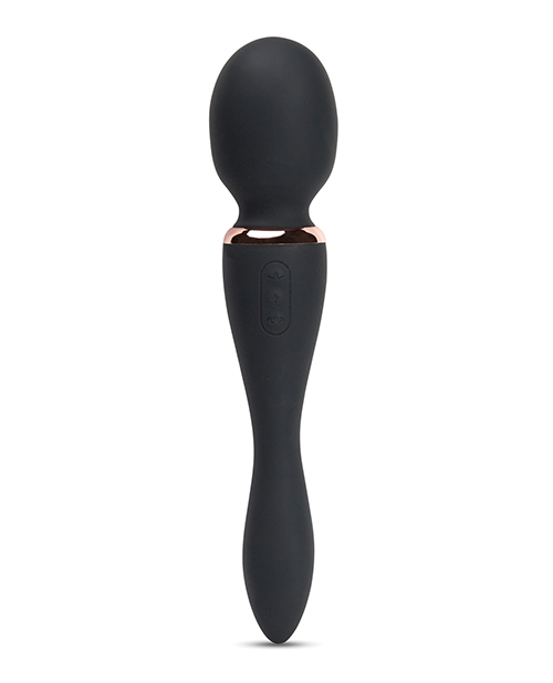 Thumbnail for Nu Sensuelle Alluvion XLR8 Wand - Black